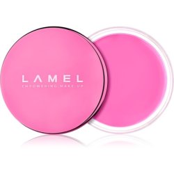 Lamel Flamy Fever Blush Kremowy Róż 401