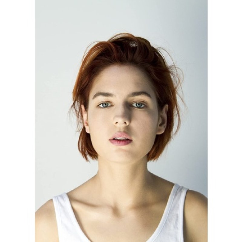 R CO Crown Scalp Scrub 5.5oz