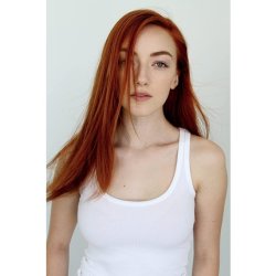 R Co Gemstone Color Conditioner Prolonged Color Vibrancy Repairs Nourishes Hair 8.5 Fl Oz