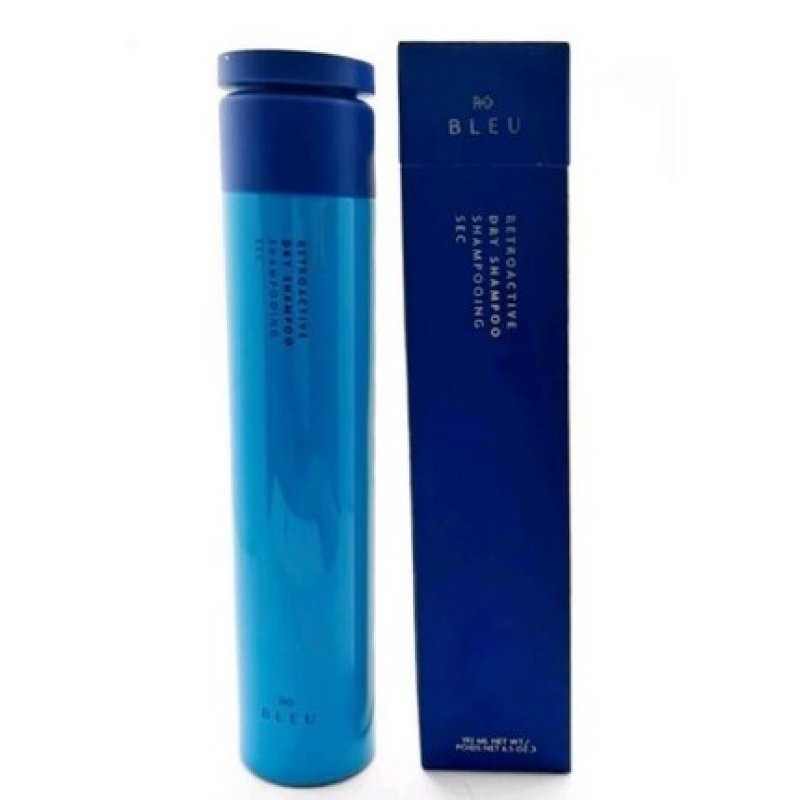 R Co BLEU Retroactive Dry Shampoo 6.5 oz