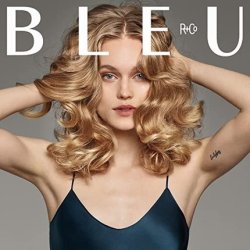R Co BLEU Ingenious Thickening Shampoo 8.5 Ounce
