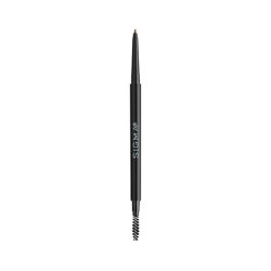 Sigma Beauty Fill Blend Light Brow Pencil - Neutral Brow Pencil with Brush