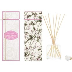 Castelbel White Jasmine 250ml Fragrance Diffuser
