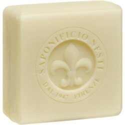 Nesti Dante Gli Officinali Camellia & Cinnamon/Zimt Soap