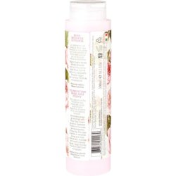 Romantica - FLORENTINE ROSE &amp PEONY 300ml