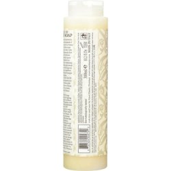 GOLD SOAP 300ml LUXURY BATH&ampSHOWER