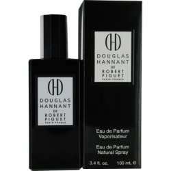 Robert Piguet Douglas Hannant Eau de Parfum Vapo 100ml