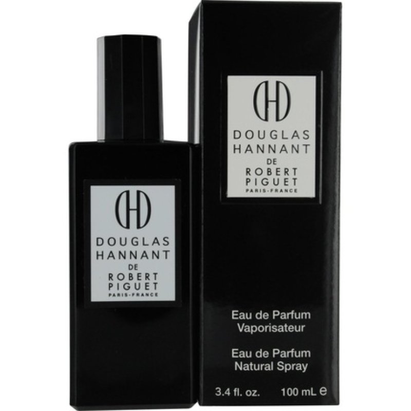 Robert Piguet Douglas Hannant Eau de Parfum Vapo 100ml