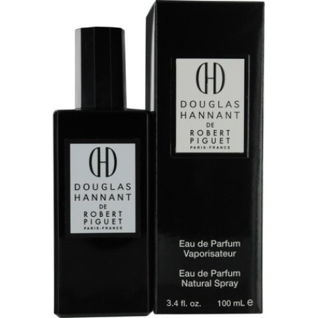 Robert Piguet Douglas Hannant Eau de Parfum Vapo 100ml