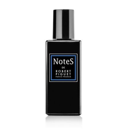 ROBERT PIGUET Nouv Col Notes EDP Vapo 100ml