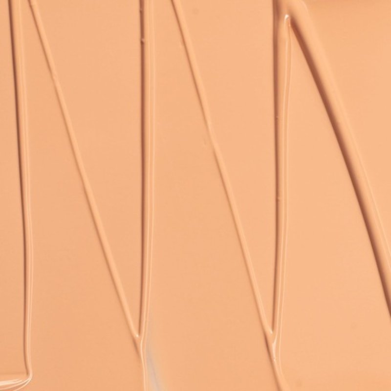 Nudestix NudeFix Cream Concealer Lightweight Liquid Natural Finish Makeup Hydrating Brightening Under Eye Dark Circle