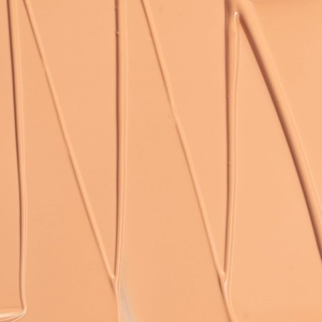 Nudestix NudeFix Cream Concealer Lightweight Liquid Natural Finish Makeup Hydrating Brightening Under Eye Dark Circle