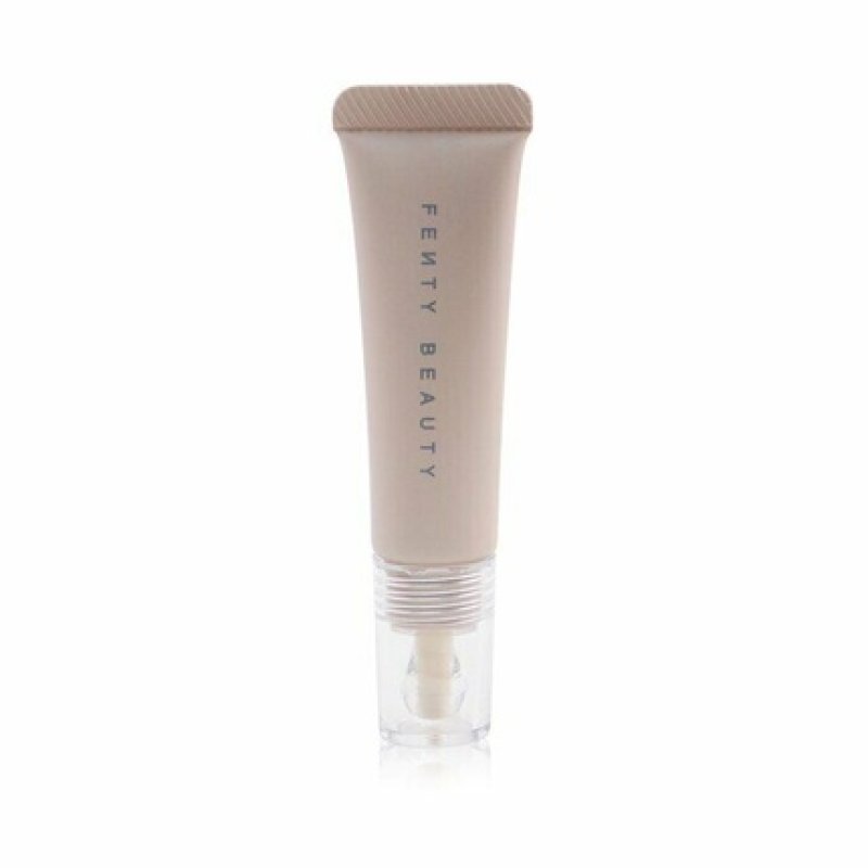 Fenty Beauty 04 Crepe Cool for Light to Light-Medium Skin Tones 10ml