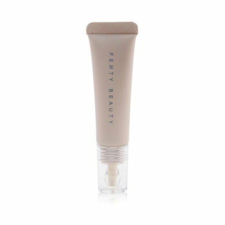 Fenty Beauty 04 Crepe Cool for Light to Light-Medium Skin Tones 10ml