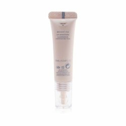 Fenty 06 Melon Cool Neutral for Light to Light-Medium Skin Tones 10ml
