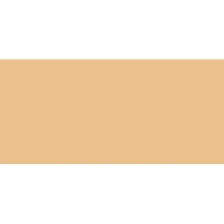 Fenty Beauty Mattifying Makeup Pro Filt'r Soft Matte Foundation Mini - 12 Ml