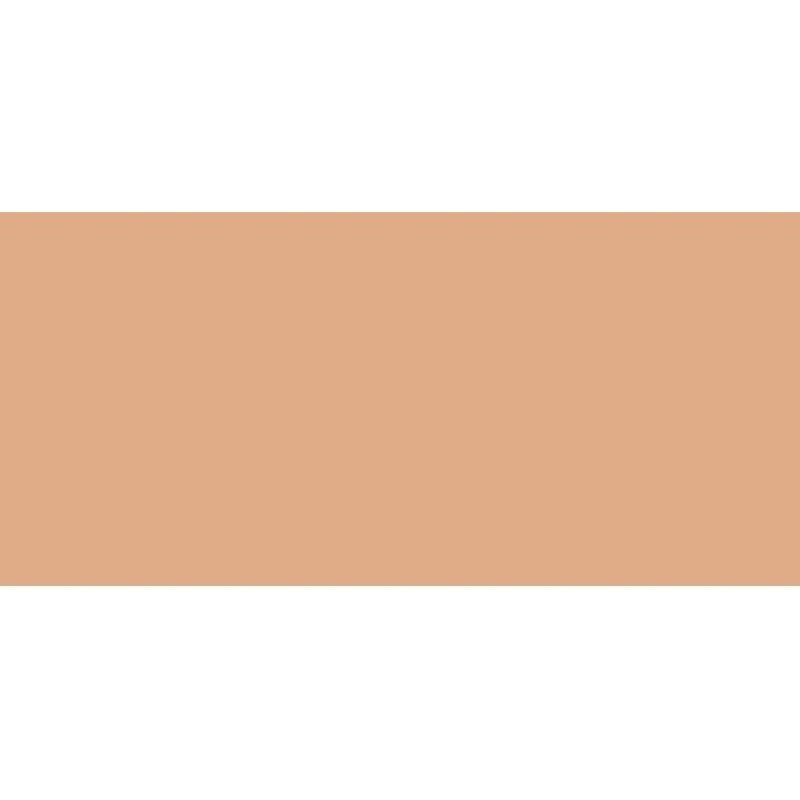 Fenty Beauty Mattifying Makeup Pro Filt'r Soft Matte Foundation Mini - 12 Ml