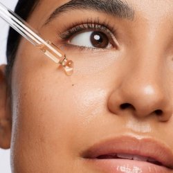 Olehenriksen Hydrabarrier Nourishing Face Oil 1oz 30ml