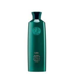 Oribe Curl Gloss 175ml