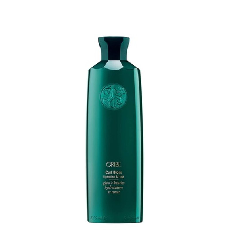 Oribe Curl Gloss 175ml