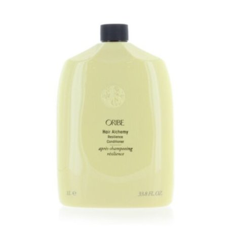 Oribe Hair Alchemy Resilience Conditioner 1 Liter 33.8oz