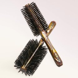 Oribe Hair Brushes Combs Picks Large Round Brush