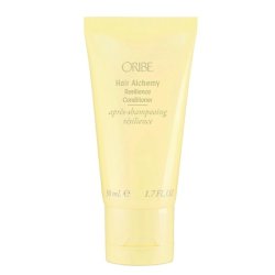 Oribe Hair Alchemy Strengthening Conditioner 1.7 Fl Oz