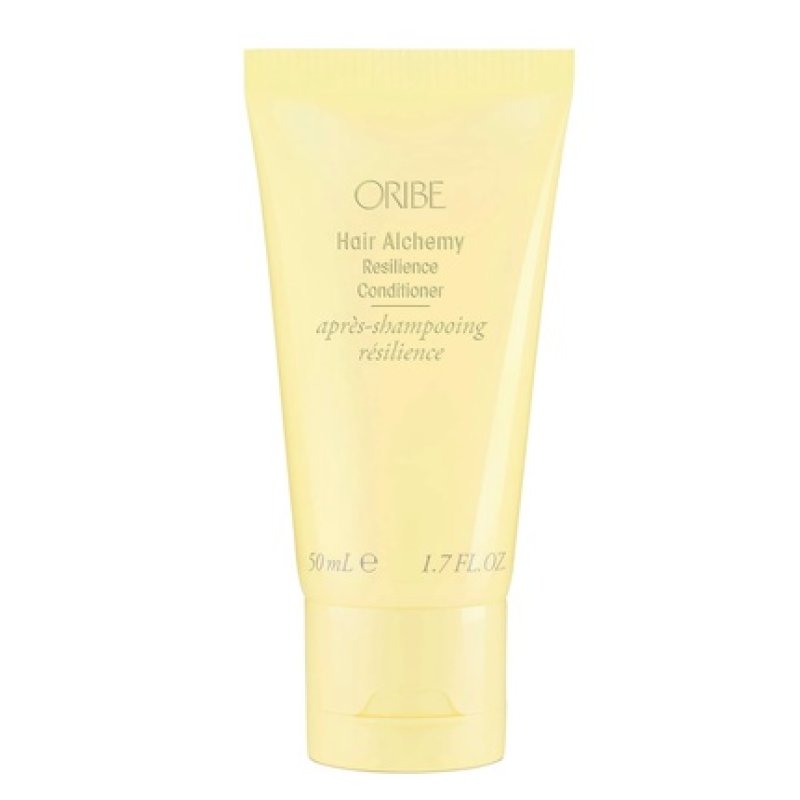 Oribe Hair Alchemy Strengthening Conditioner 1.7 Fl Oz