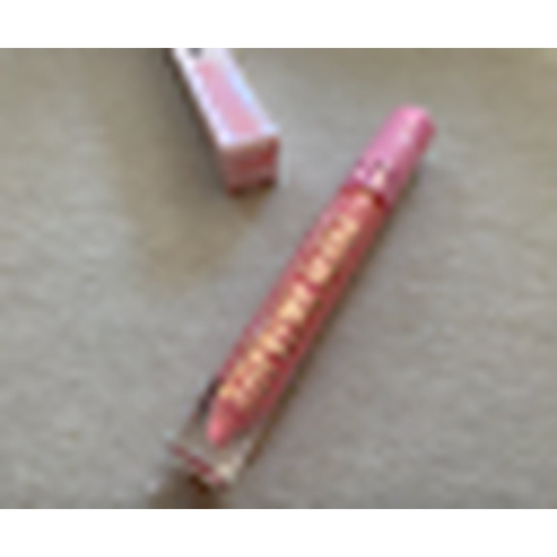 Jeffree Star Cosmetics Supreme Gloss - Authentic