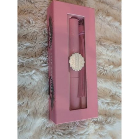 Jeffree Star Cosmetics Jeffree Star Approved Mascara in Black - New In Box