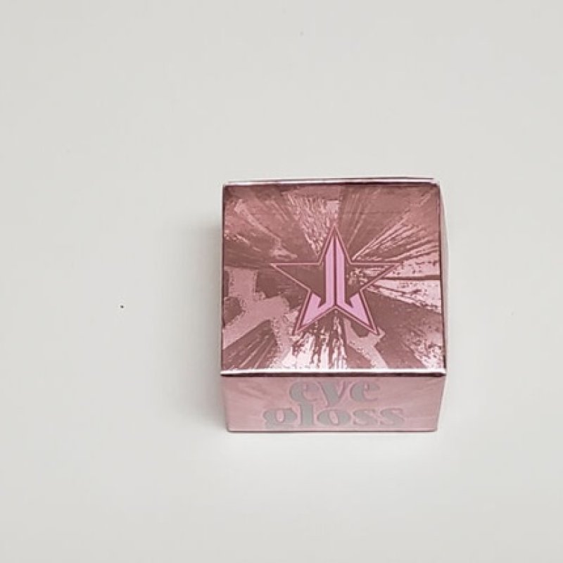 Jeffree Star Eye Gloss Powder Mood Ring