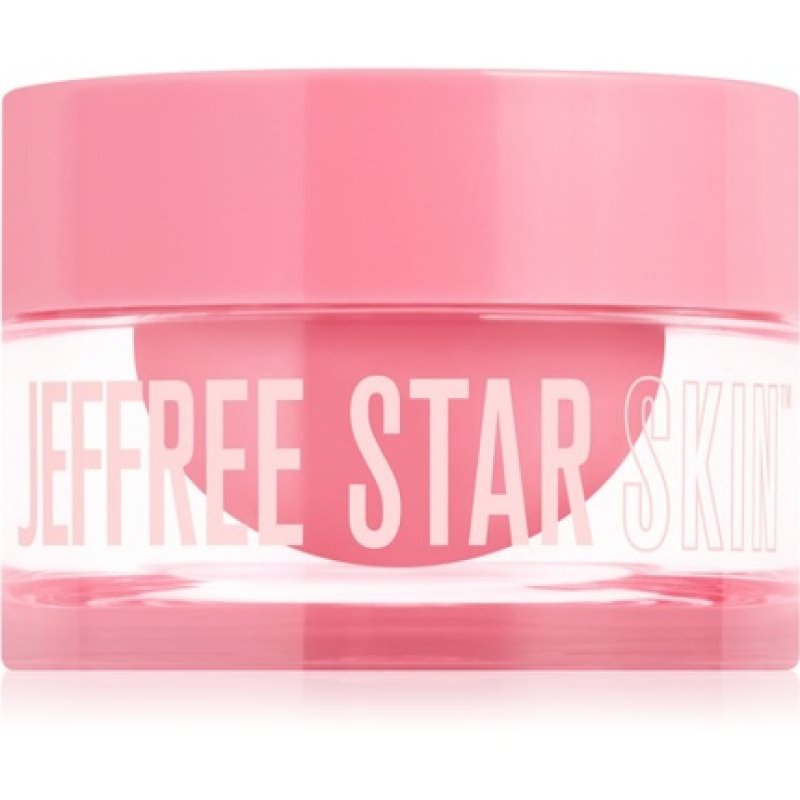 Jeffree Star Cosmetics Repair & Revive Lip Mask - 10 g