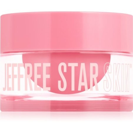 Jeffree Star Cosmetics Repair & Revive Lip Mask - 10 g