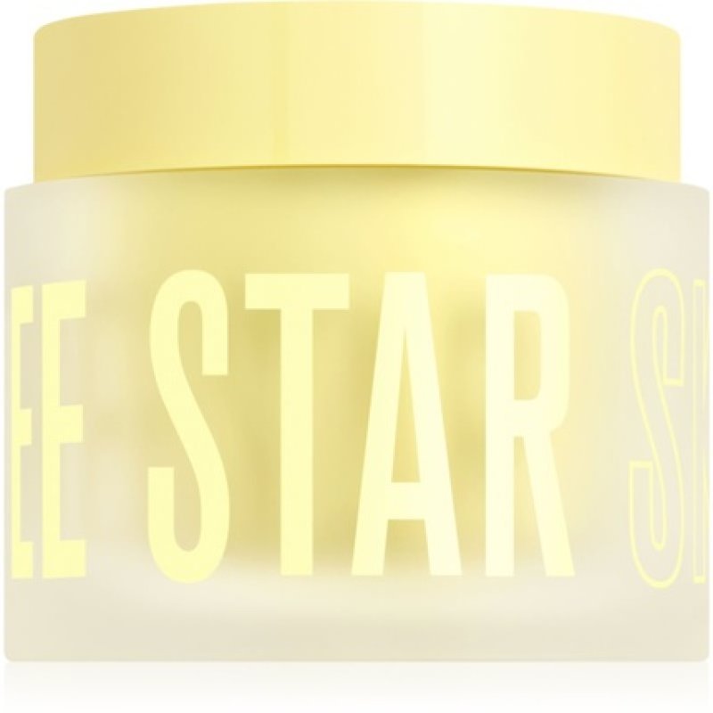 Jeffree Star Cosmetics Banana Fetish Scrub 170 g