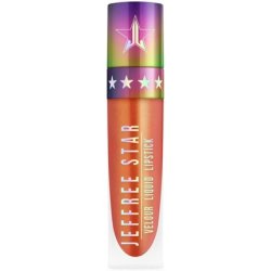 Jeffree Star Cosmetics Velour Liquid Lipstick Mindbender