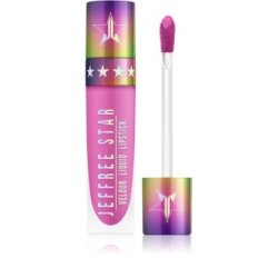 Jeffree Star Cosmetics Psychedelic Circus 6 Ml Lipstick
