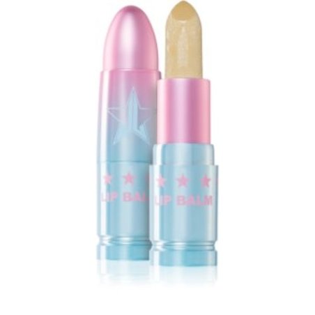 Jeffree Star Cosmetics Hydrating Glitz Lipstick