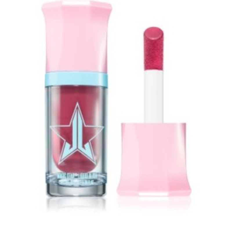 Jeffree Star Cosmetics Magic Candy Liquid Blush 10 G