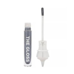 Jeffree Star Cosmetics Jeffree's High Shine Sickening The Gloss Lip Gloss - Six Feet Under Funeral Parlour