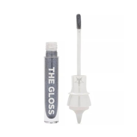 Jeffree Star Cosmetics Jeffree's High Shine Sickening The Gloss Lip Gloss - Six Feet Under Funeral Parlour