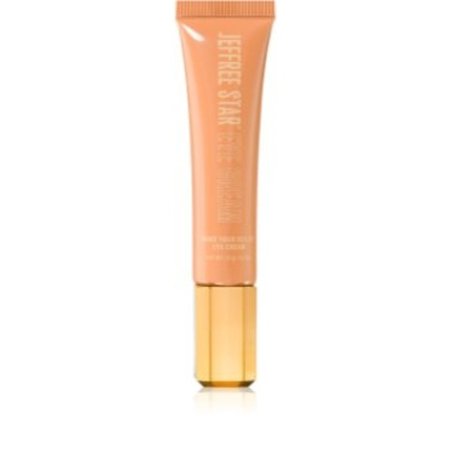 Jeffree Star Cosmetics Jeffree Star Skin Wake Your Ass Up Eye Cream - 15 G
