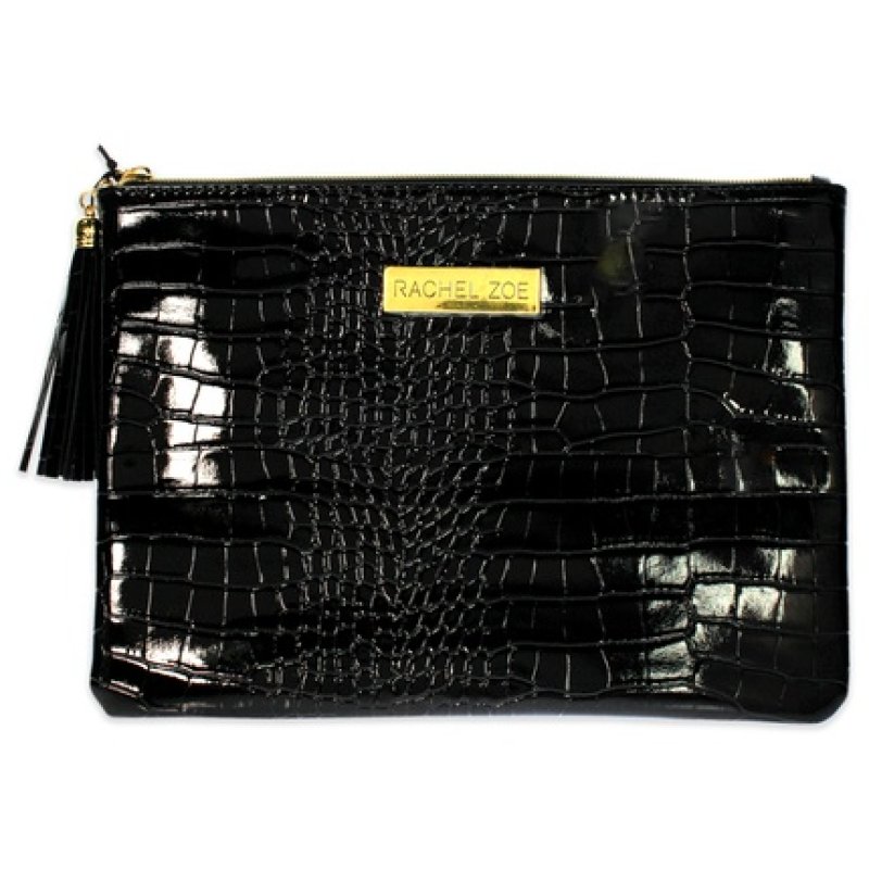 Rachel Zoe Spring 2021 Gwp By Rachel Zoe For Women - 1 Piece Bag