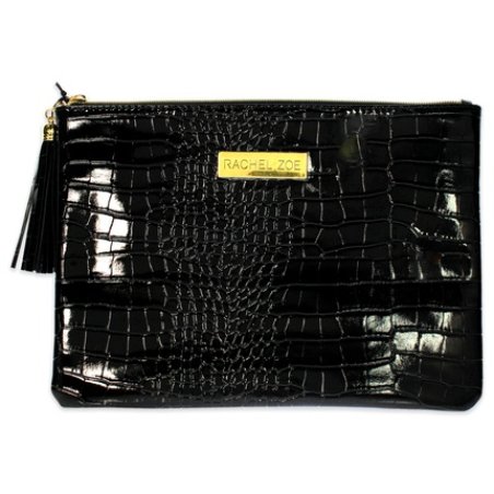 Rachel Zoe Spring 2021 Gwp By Rachel Zoe For Women - 1 Piece Bag