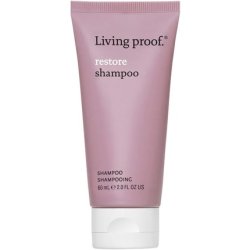 Restore Shampoo 60ml