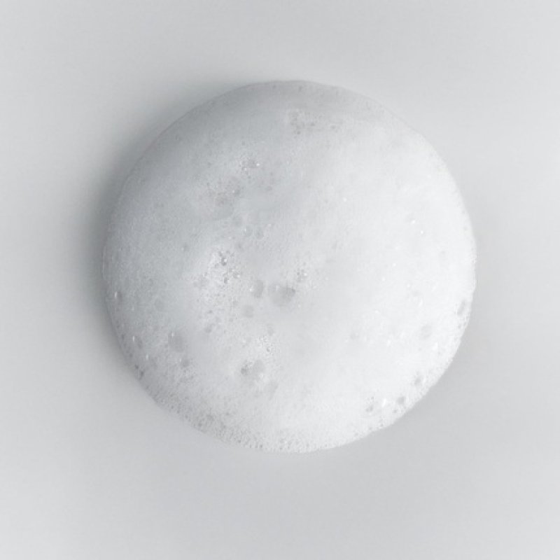 Living Proof Full Texturizing Foam Volumizing Dry Foam Styling Texturizer Heat Protection Cruelty Free Silicone Paraben