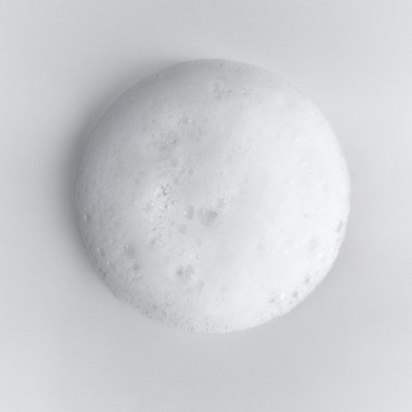 Living Proof Full Texturizing Foam Volumizing Dry Foam Styling Texturizer Heat Protection Cruelty Free Silicone Paraben