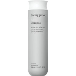 Living Proof Full Shampoo 236ml