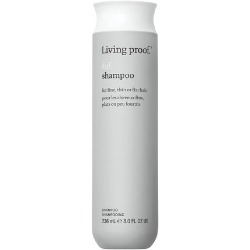 Living Proof Full Shampoo 236ml