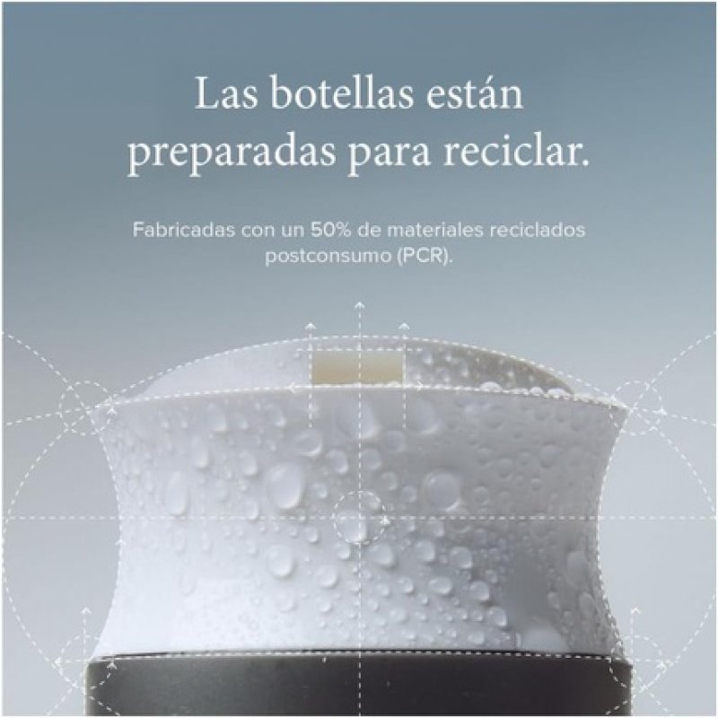 Perfect Hair Day Conditioner 236ml