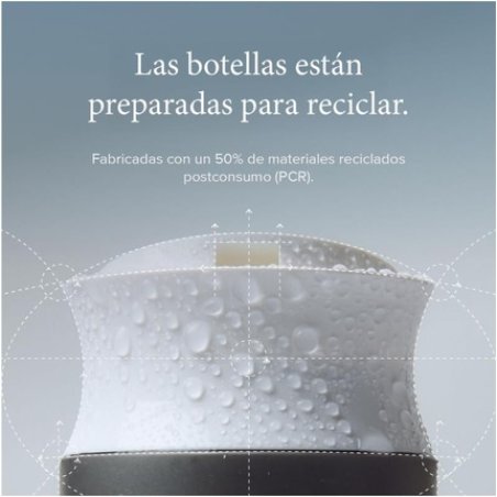 Perfect Hair Day Conditioner 236ml